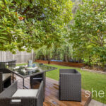 1/33 Grenfell Road Mount Waverley