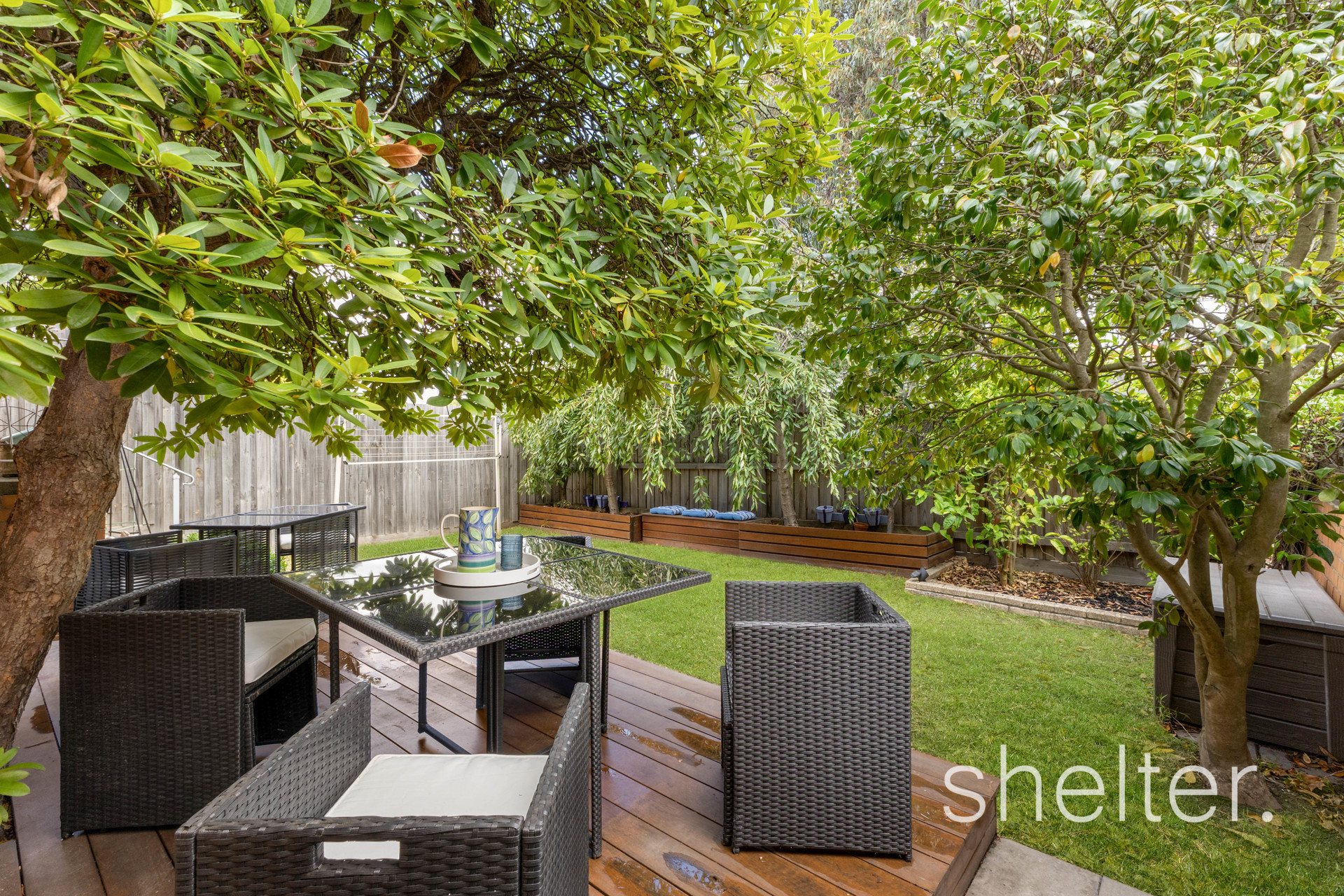 1/33 Grenfell Road Mount Waverley