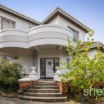 133 High Street Glen Iris