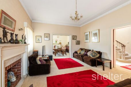 133 High Street Glen Iris