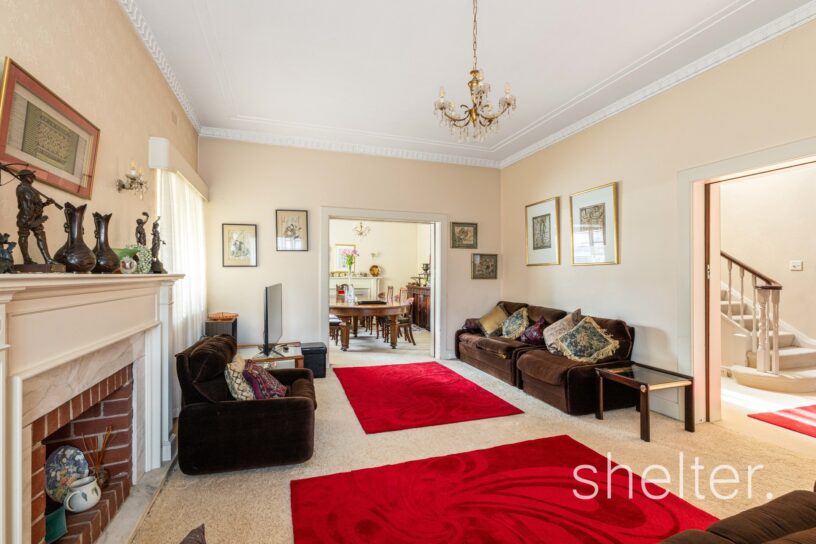 133 High Street Glen Iris