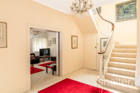 133 High Street Glen Iris