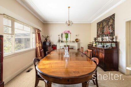 133 High Street Glen Iris