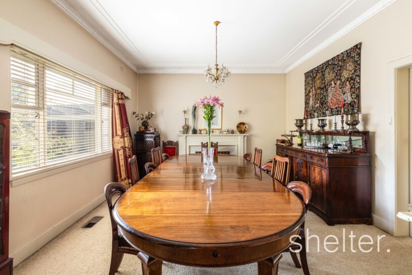 133 High Street Glen Iris