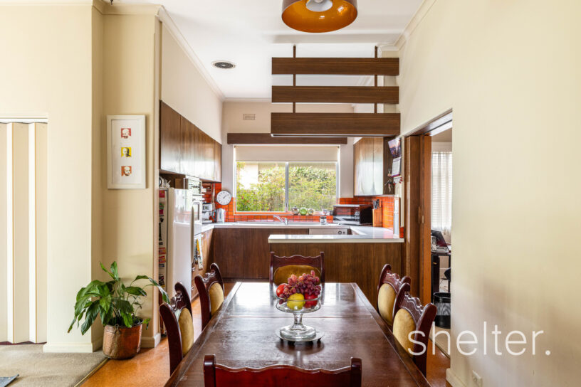 133 High Street Glen Iris