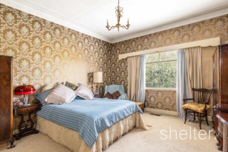 133 High Street Glen Iris
