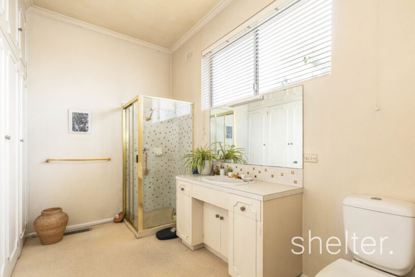 133 High Street Glen Iris