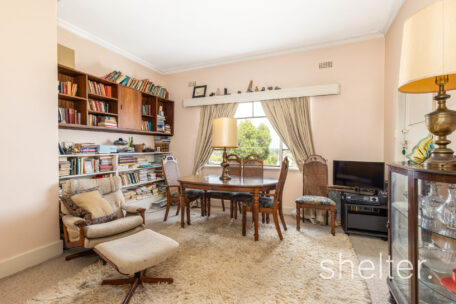 133 High Street Glen Iris