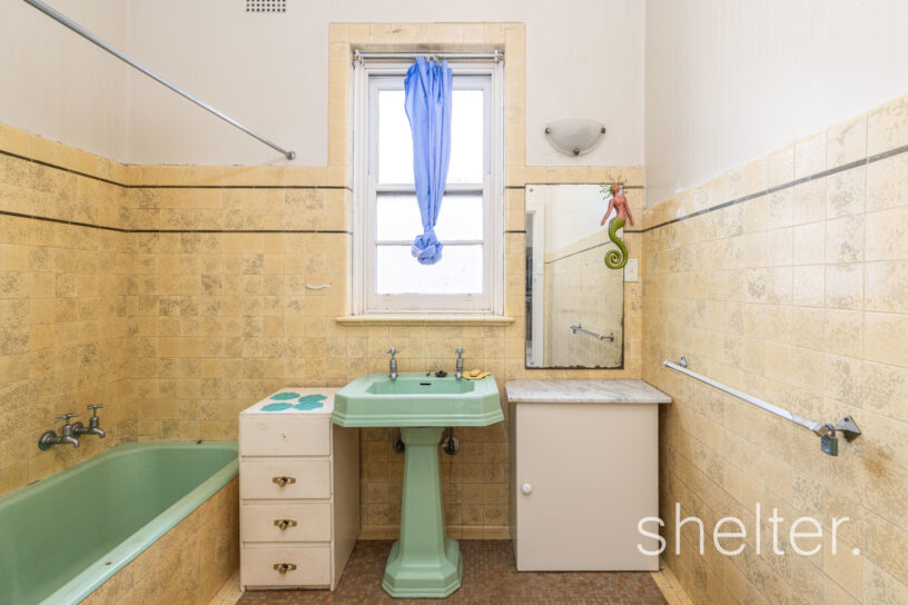 133 High Street Glen Iris