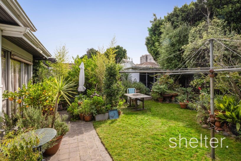 133 High Street Glen Iris