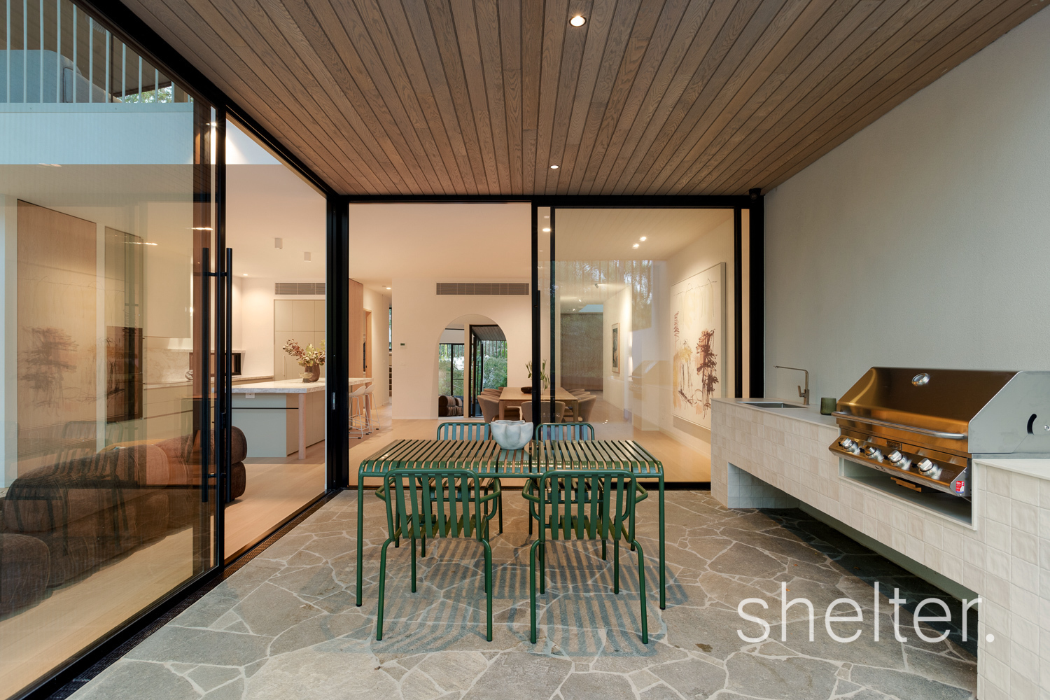 13A Denman Avenue Glen Iris