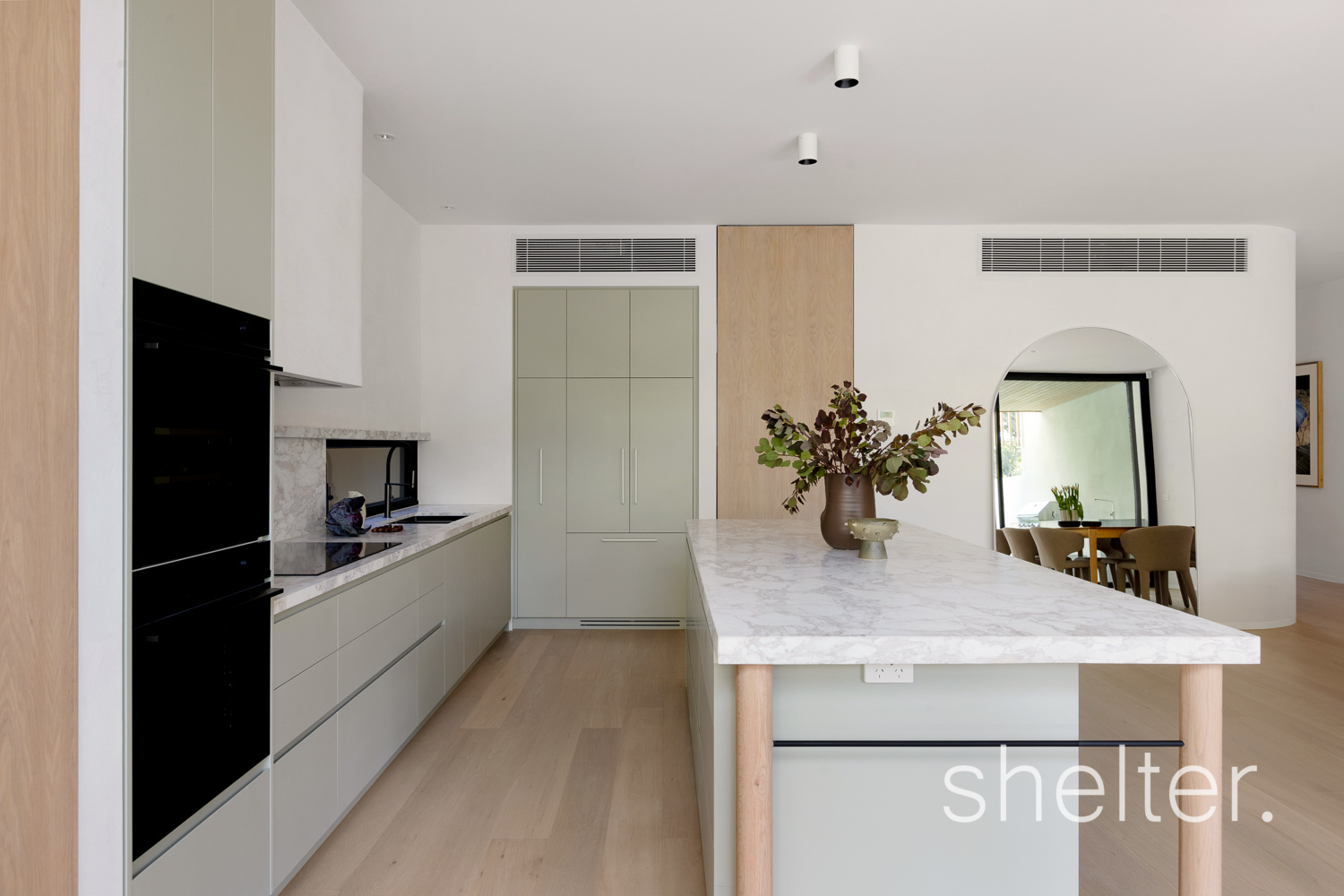13A Denman Avenue Glen Iris