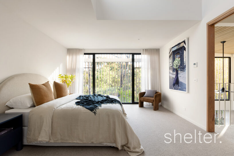 13A Denman Avenue Glen Iris