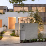 13A Denman Avenue Glen Iris
