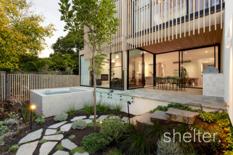 13A Denman Avenue Glen Iris