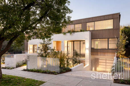 13A Denman Avenue Glen Iris