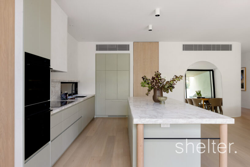 13A Denman Avenue Glen Iris