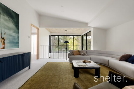 13A Denman Avenue Glen Iris