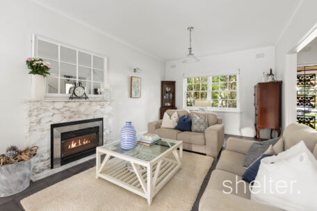 14 Atkins Avenue Glen Iris