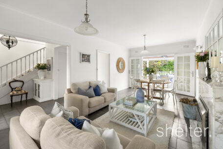 14 Atkins Avenue Glen Iris