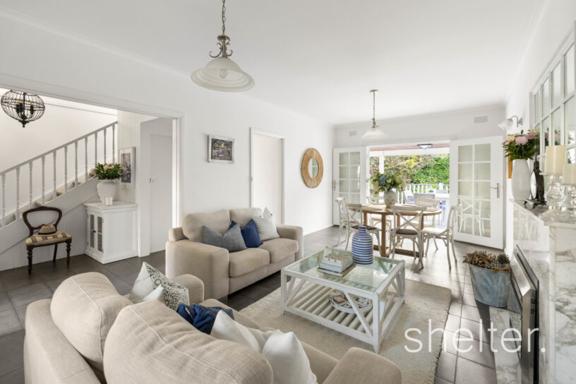 14 Atkins Avenue Glen Iris