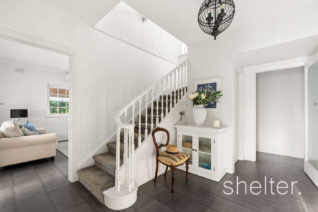 14 Atkins Avenue Glen Iris