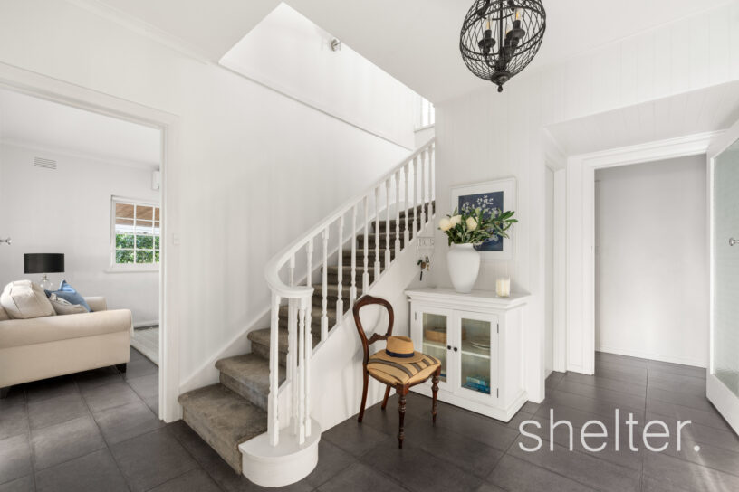 14 Atkins Avenue Glen Iris