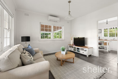 14 Atkins Avenue Glen Iris