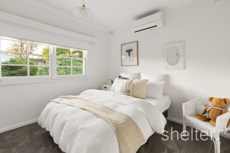 14 Atkins Avenue Glen Iris