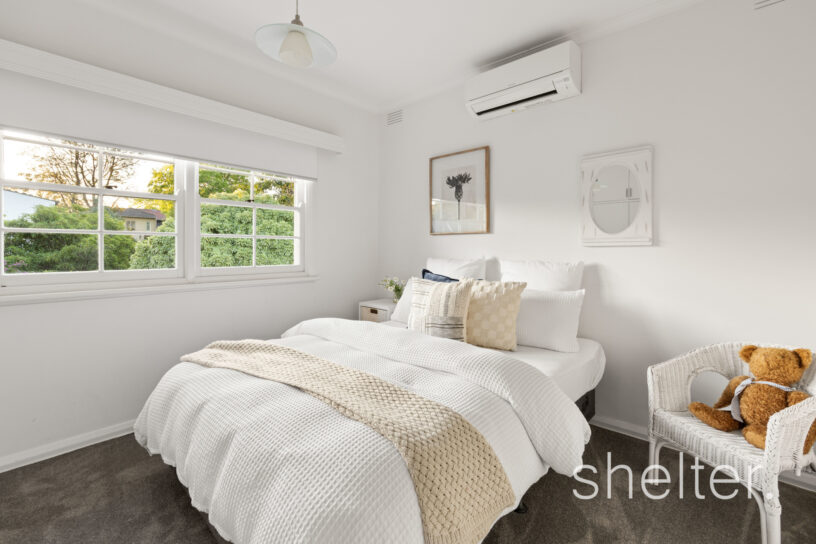 14 Atkins Avenue Glen Iris