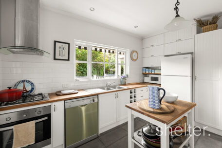 14 Atkins Avenue Glen Iris