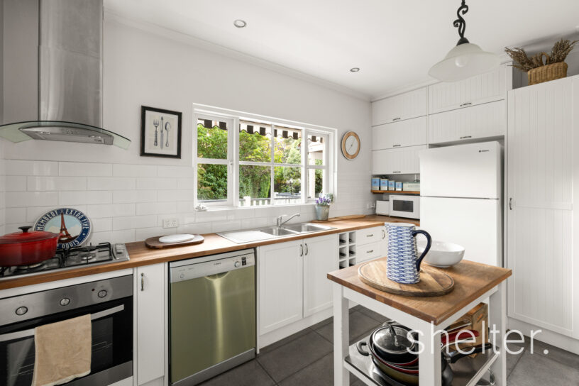 14 Atkins Avenue Glen Iris