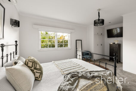 14 Atkins Avenue Glen Iris
