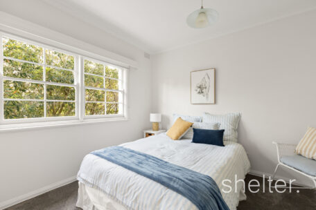 14 Atkins Avenue Glen Iris