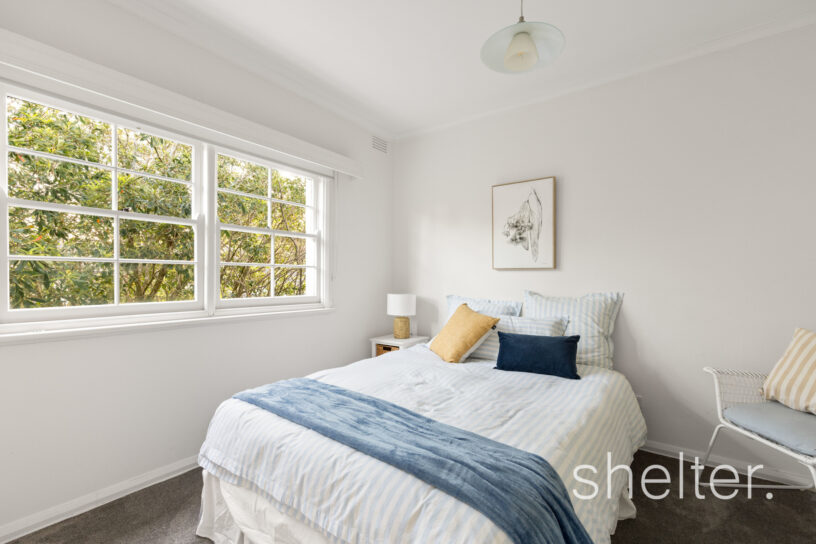 14 Atkins Avenue Glen Iris