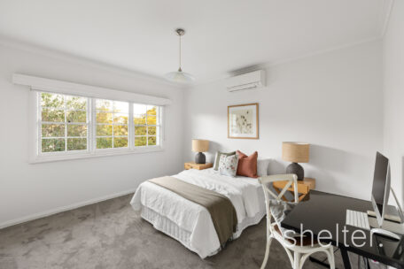 14 Atkins Avenue Glen Iris
