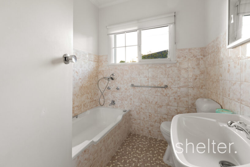 14 Atkins Avenue Glen Iris