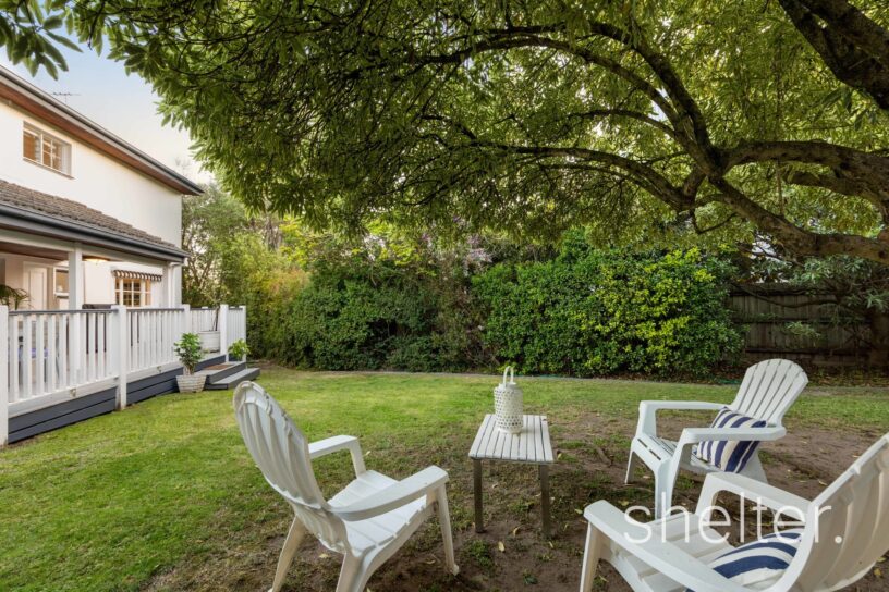 14 Atkins Avenue Glen Iris
