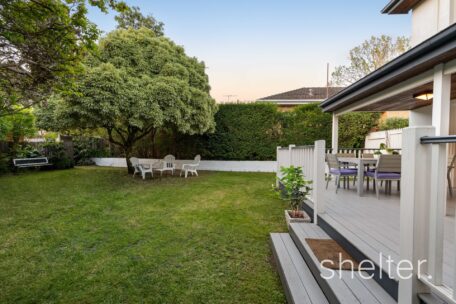 14 Atkins Avenue Glen Iris