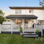 14 Atkins Avenue Glen Iris