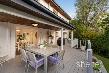 14 Atkins Avenue Glen Iris