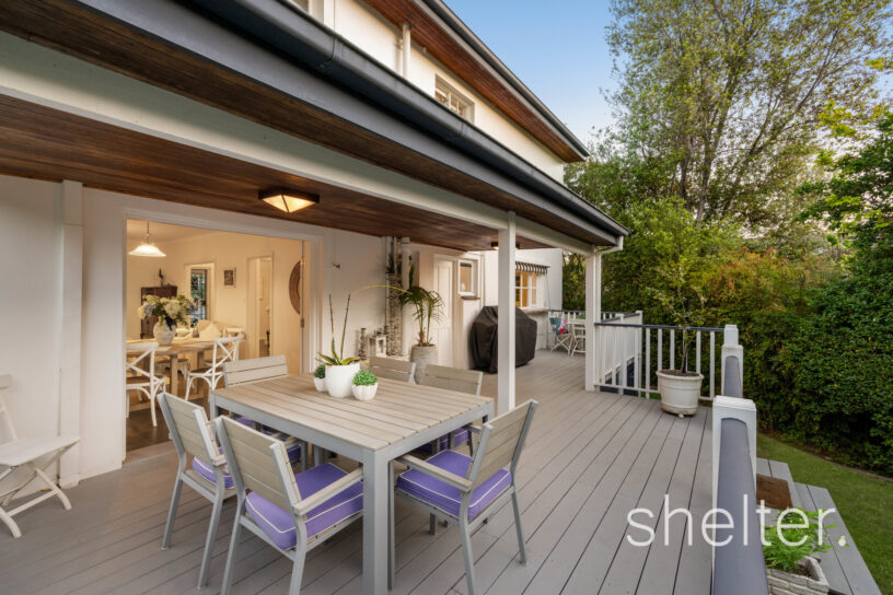 14 Atkins Avenue Glen Iris