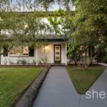14 Atkins Avenue Glen Iris