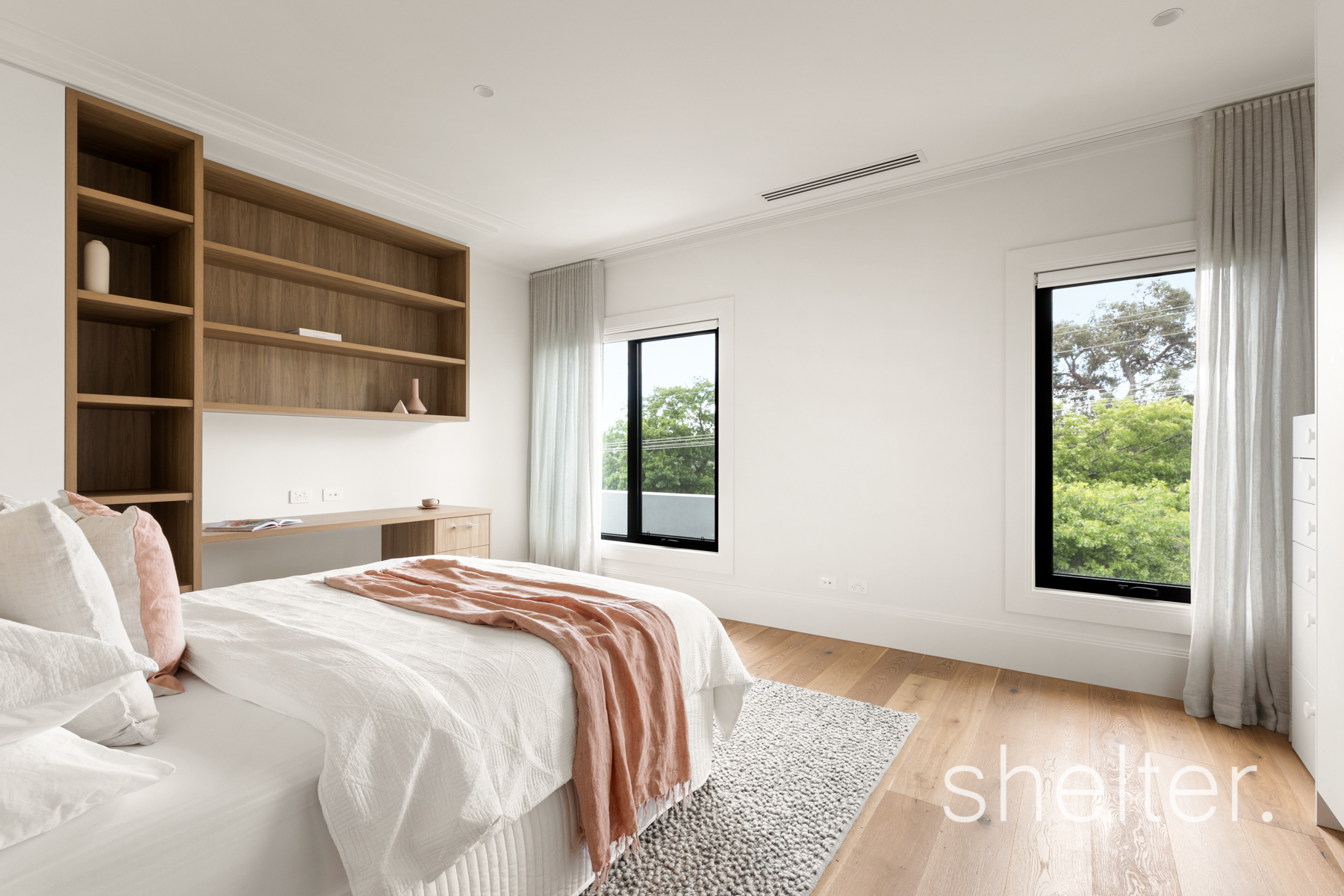 14 Glen Iris Road Camberwell