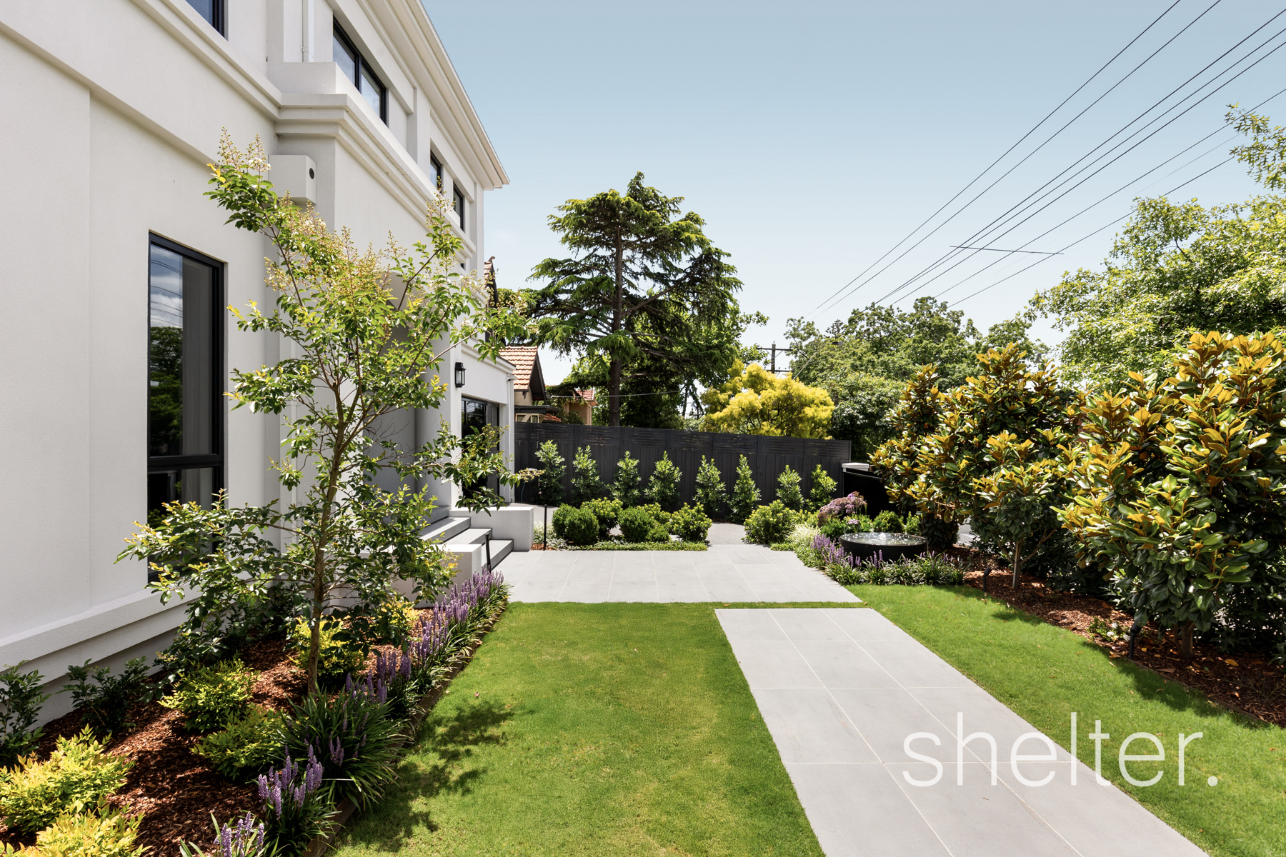 14 Glen Iris Road Camberwell