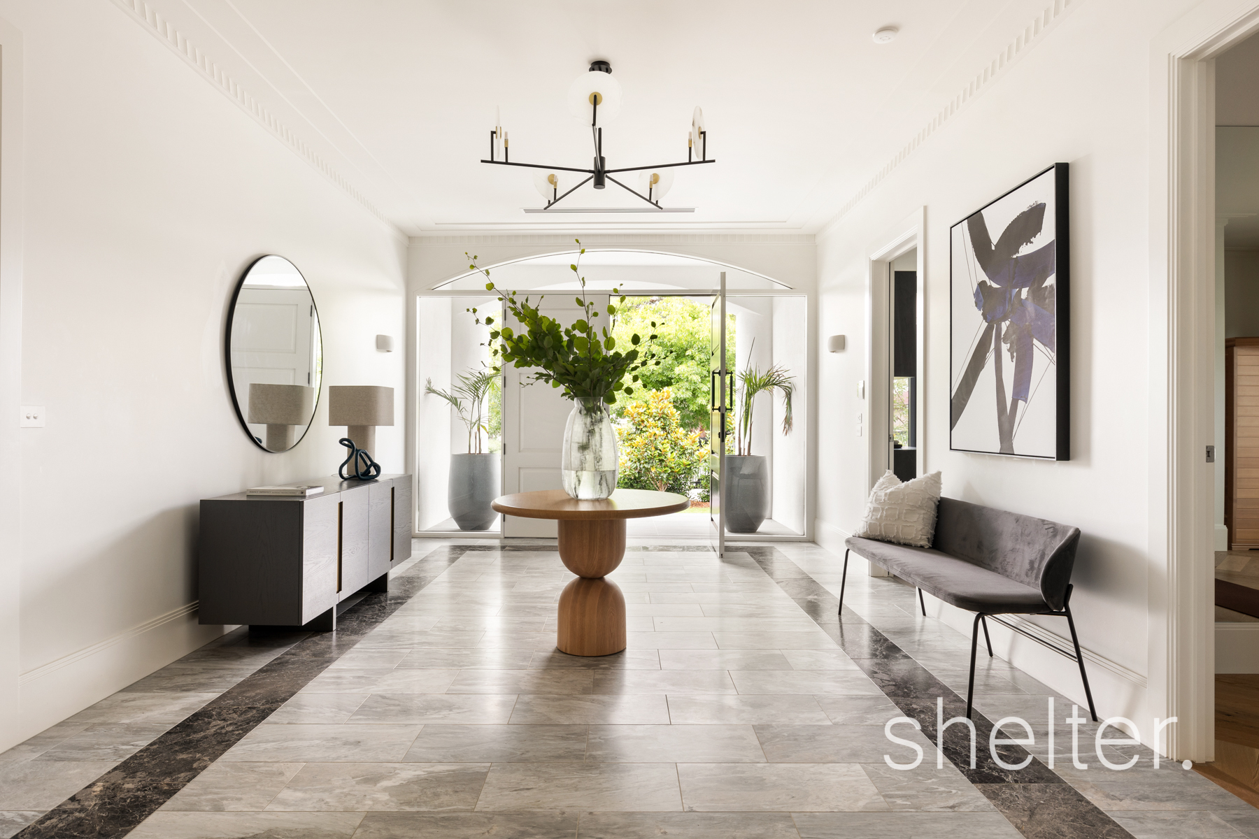 14 Glen Iris Road Camberwell