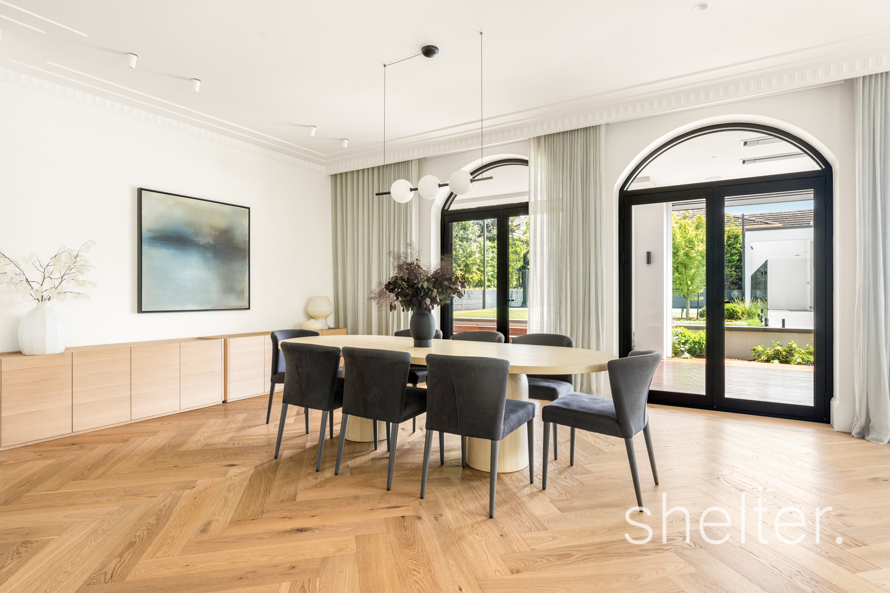 14 Glen Iris Road Camberwell