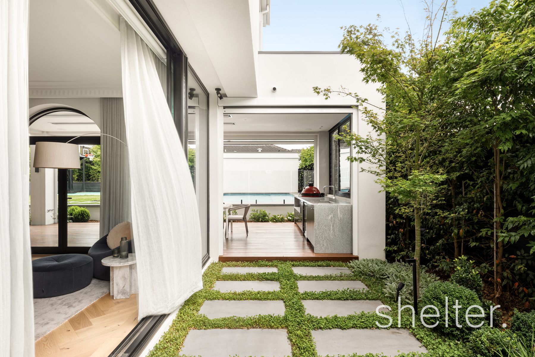 14 Glen Iris Road Camberwell