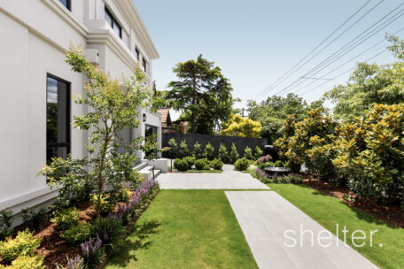 14 Glen Iris Road Camberwell