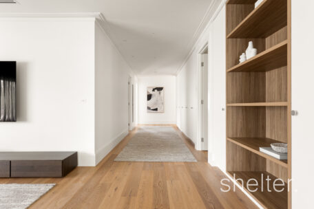 14 Glen Iris Road Camberwell